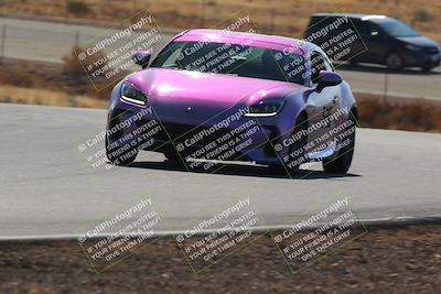 media/Feb-01-2025-Lotus Club of SoCal (Sat) [[a36ae487cb]]/Novice/Turn 13/